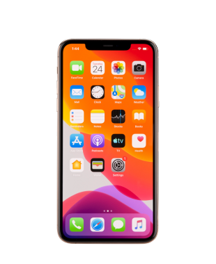 آيفون 11 Pro unlock service