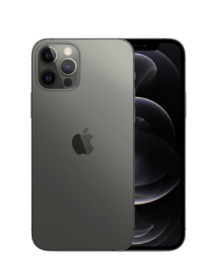 آيفون 12 Pro unlock service