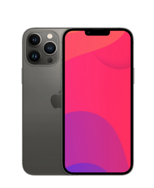 آيفون 13 Pro unlock service