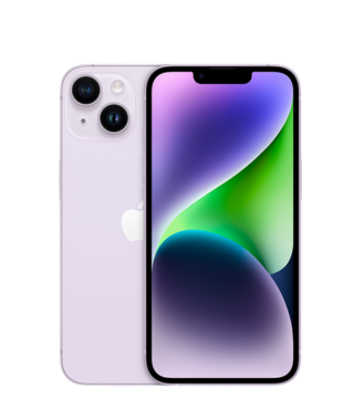 آيفون 14 Plus unlock service