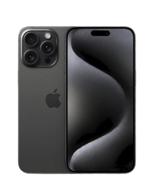آيفون 15 Pro unlock service