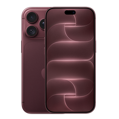 آيفون 18 Pro unlock service