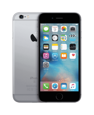 آيفون 6s unlock service