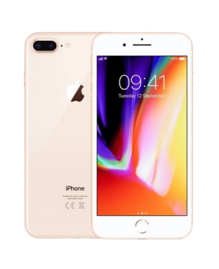 آيفون 8 Plus unlock service